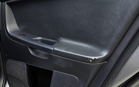 Mitsubishi Lancer IX, 2014 год, 990 000 рублей, 28 фотография