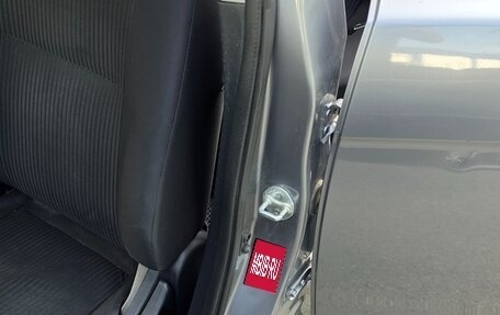 Mitsubishi Lancer IX, 2014 год, 990 000 рублей, 26 фотография