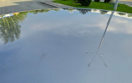 Mitsubishi Lancer IX, 2014 год, 990 000 рублей, 40 фотография