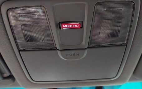 Hyundai Elantra V, 2012 год, 1 100 000 рублей, 12 фотография