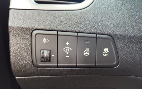 Hyundai Elantra V, 2012 год, 1 100 000 рублей, 22 фотография