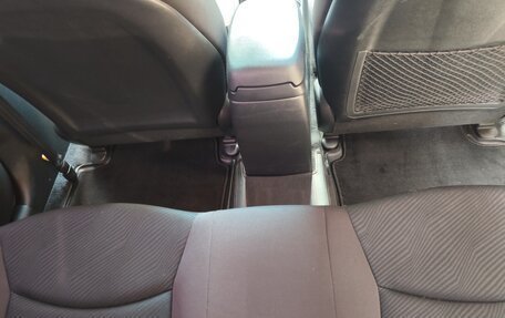 Hyundai Elantra V, 2012 год, 1 100 000 рублей, 17 фотография