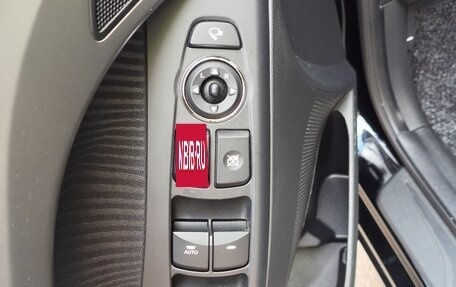 Hyundai Elantra V, 2012 год, 1 100 000 рублей, 23 фотография