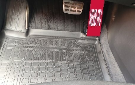 Hyundai Elantra V, 2012 год, 1 100 000 рублей, 24 фотография