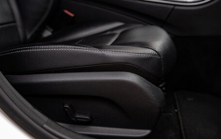 Mercedes-Benz C-Класс, 2017 год, 2 600 000 рублей, 23 фотография