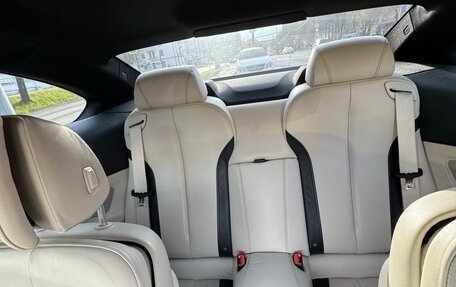 BMW 6 серия, 2015 год, 2 880 000 рублей, 8 фотография