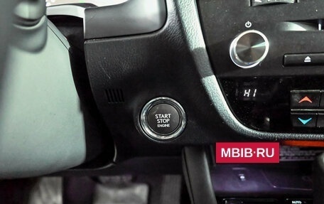 Lexus RX IV рестайлинг, 2016 год, 3 160 000 рублей, 16 фотография