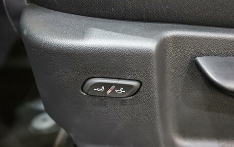 Changan CS35 Plus, 2024 год, 2 709 900 рублей, 11 фотография