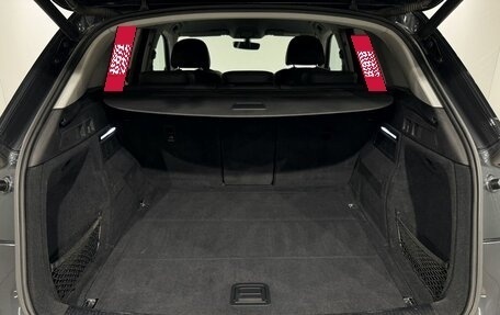 Audi Q5, 2017 год, 3 249 000 рублей, 18 фотография