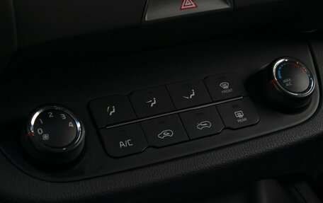 KIA Sportage III, 2014 год, 1 440 000 рублей, 15 фотография