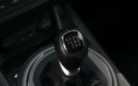 KIA Sportage III, 2014 год, 1 440 000 рублей, 13 фотография