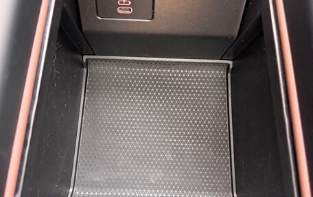 BMW X6, 2025 год, 15 400 000 рублей, 5 фотография