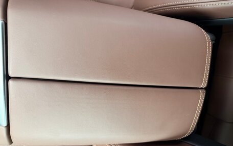 BMW X6, 2025 год, 15 400 000 рублей, 16 фотография