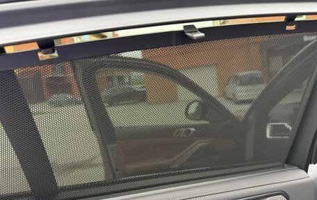 BMW X6, 2025 год, 15 400 000 рублей, 28 фотография