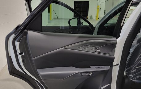 Lexus RX IV рестайлинг, 2026 год, 12 650 000 рублей, 14 фотография