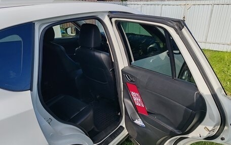 Mazda CX-5 II, 2014 год, 1 790 рублей, 9 фотография