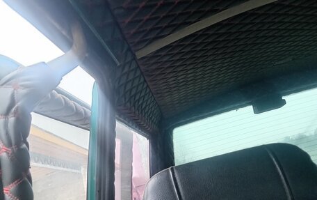 Volkswagen Transporter T4, 2002 год, 850 000 рублей, 8 фотография