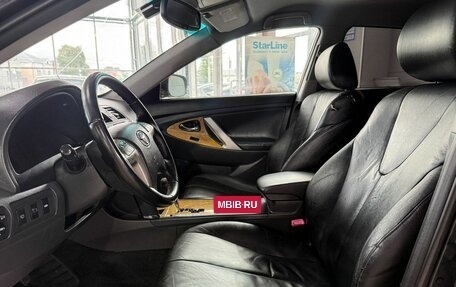 Toyota Camry, 2006 год, 949 000 рублей, 8 фотография