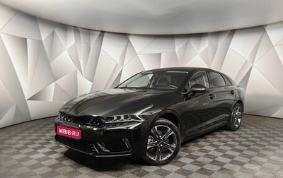 KIA K5, 2024 год, 3 550 000 рублей, 1 фотография