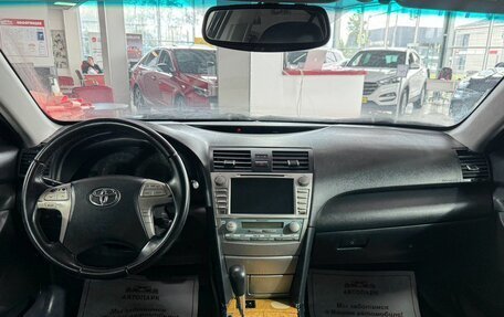 Toyota Camry, 2006 год, 949 000 рублей, 15 фотография