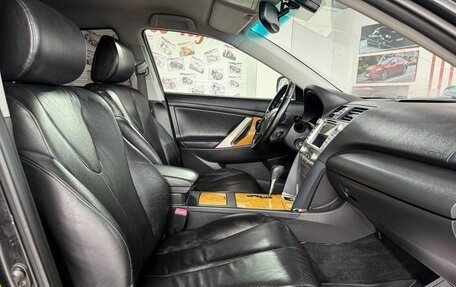 Toyota Camry, 2006 год, 949 000 рублей, 14 фотография