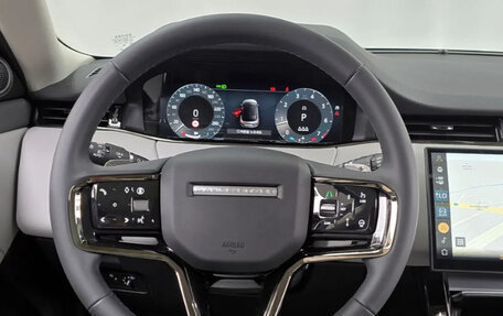 Land Rover Range Rover Evoque II, 2025 год, 4 790 173 рублей, 5 фотография
