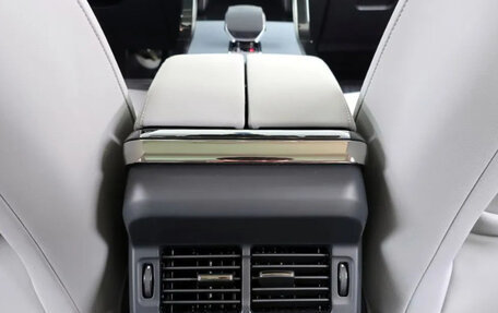 Land Rover Range Rover Evoque II, 2025 год, 4 790 173 рублей, 4 фотография