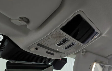 Land Rover Range Rover Evoque II, 2025 год, 4 790 173 рублей, 12 фотография