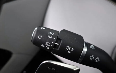 Land Rover Range Rover Evoque II, 2025 год, 4 790 173 рублей, 14 фотография