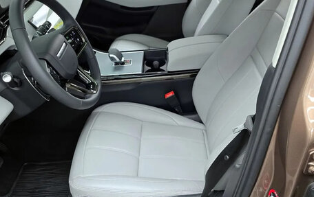 Land Rover Range Rover Evoque II, 2025 год, 4 790 173 рублей, 19 фотография