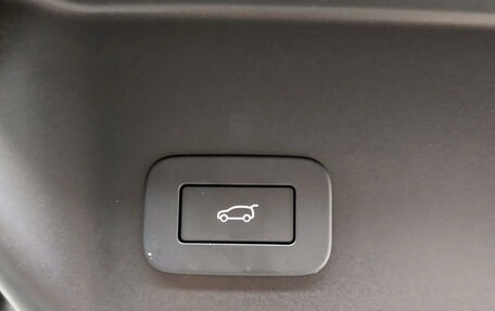 Land Rover Range Rover Evoque II, 2025 год, 4 790 173 рублей, 18 фотография