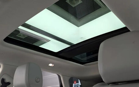 Land Rover Range Rover Evoque II, 2025 год, 4 790 173 рублей, 24 фотография
