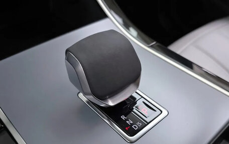 Land Rover Range Rover Evoque II, 2025 год, 4 790 173 рублей, 27 фотография