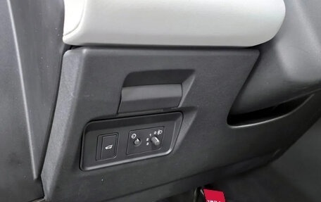 Land Rover Range Rover Evoque II, 2025 год, 4 790 173 рублей, 30 фотография