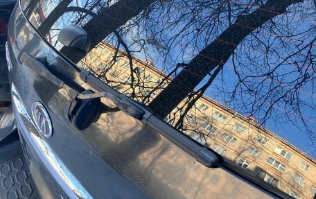 KIA Sorento IV, 2007 год, 700 000 рублей, 14 фотография