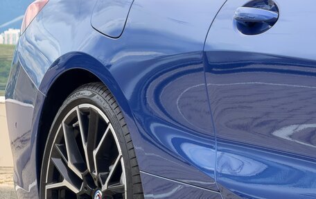 BMW 8 серия, 2022 год, 12 970 000 рублей, 7 фотография