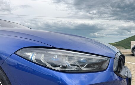 BMW 8 серия, 2022 год, 12 970 000 рублей, 11 фотография