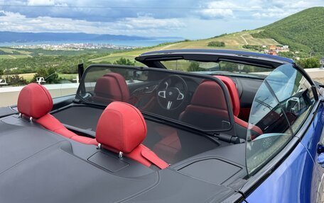 BMW 8 серия, 2022 год, 12 970 000 рублей, 25 фотография