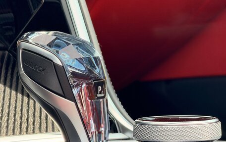 BMW 8 серия, 2022 год, 12 970 000 рублей, 27 фотография