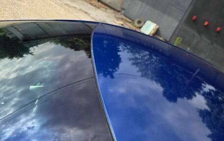 Hyundai Solaris II рестайлинг, 2013 год, 1 050 000 рублей, 13 фотография