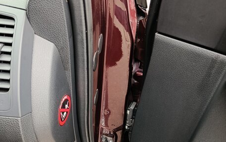 Nissan Murano, 2012 год, 1 250 000 рублей, 18 фотография
