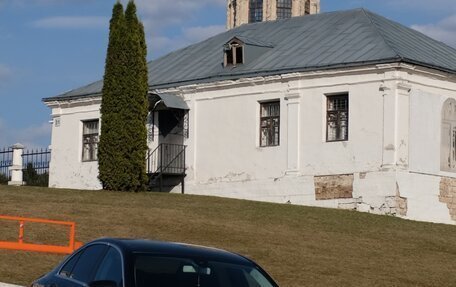 Mercedes-Benz C-Класс, 2019 год, 2 880 000 рублей, 2 фотография