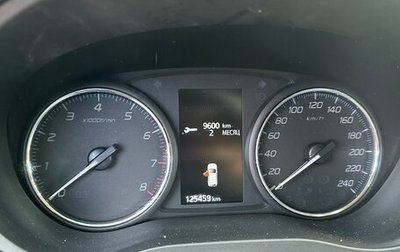 Mitsubishi Outlander III рестайлинг 3, 2019 год, 2 650 000 рублей, 1 фотография
