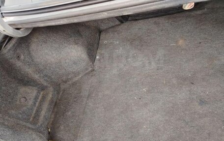 Mitsubishi Lancer IX, 2005 год, 300 000 рублей, 9 фотография