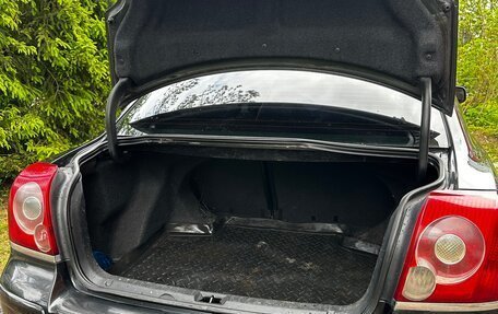 Toyota Avensis III рестайлинг, 2008 год, 599 000 рублей, 8 фотография