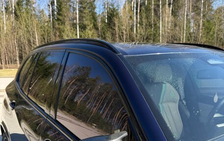 BMW X5, 2020 год, 7 090 000 рублей, 9 фотография