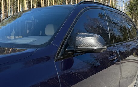 BMW X5, 2020 год, 7 090 000 рублей, 8 фотография