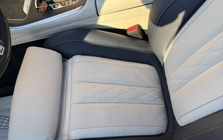 BMW X5, 2020 год, 7 090 000 рублей, 15 фотография
