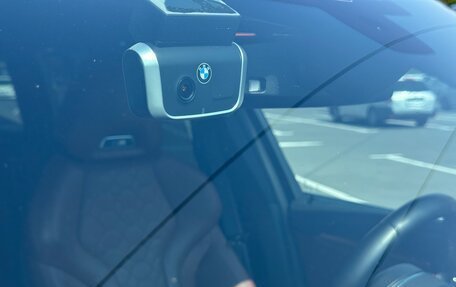 BMW X3 M, 2021 год, 7 999 000 рублей, 13 фотография