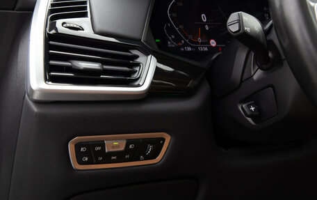 BMW X5, 2019 год, 6 398 000 рублей, 17 фотография